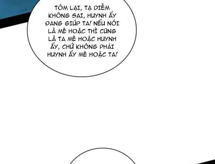 Chapter 592 - Image 51