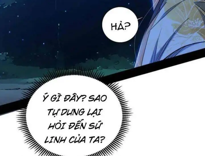 Chapter 592 - Image 53