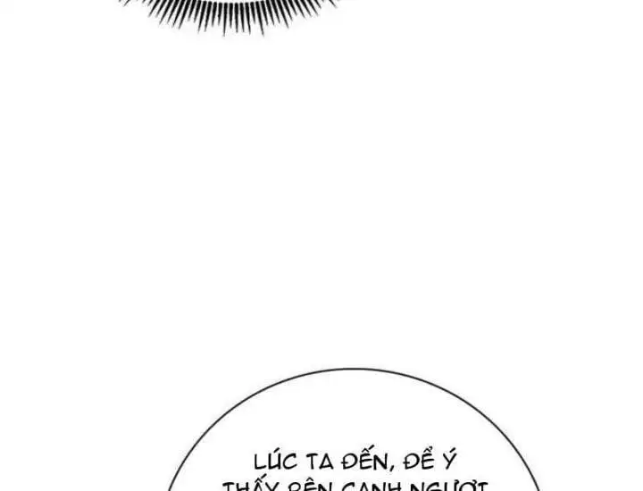 Chapter 592 - Image 54