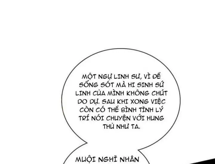 Chapter 592 - Image 58