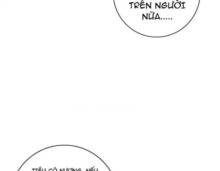 Chapter 593 - Image 13