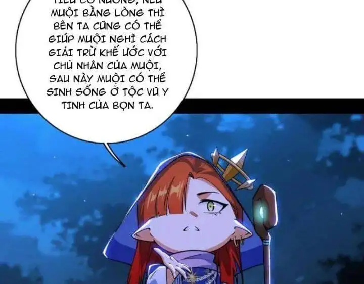 Chapter 593 - Image 14