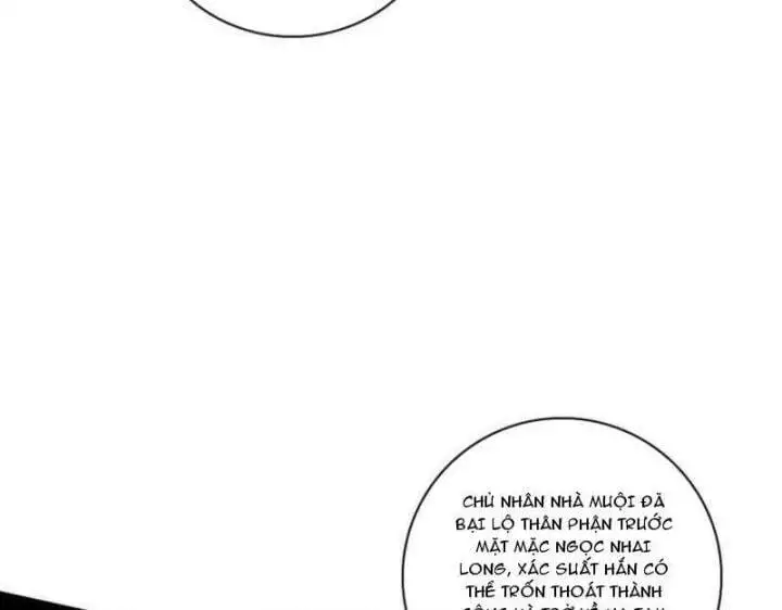 Chapter 593 - Image 20