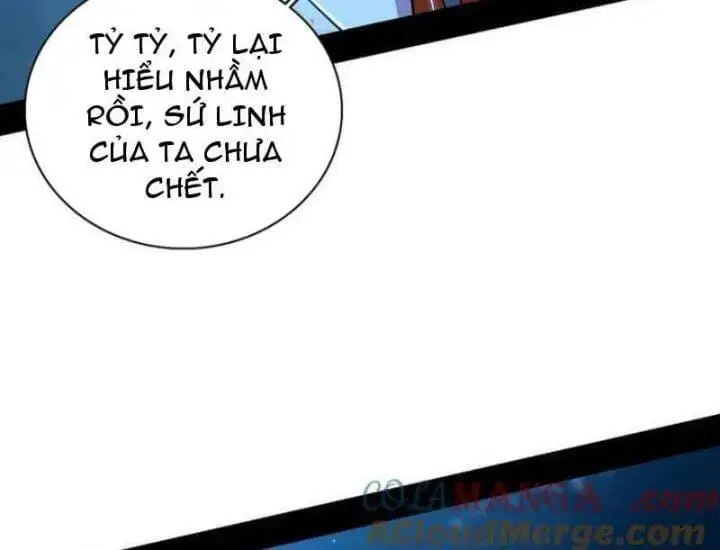 Chapter 593 - Image 3
