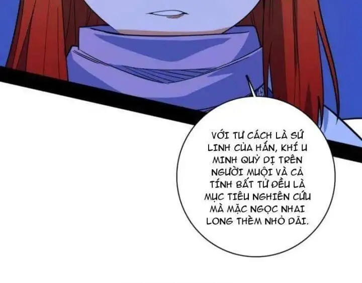 Chapter 593 - Image 22