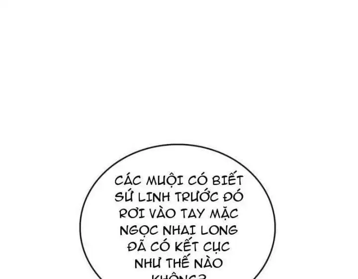 Chapter 593 - Image 23