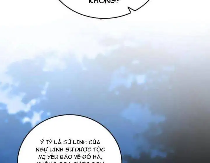 Chapter 593 - Image 24