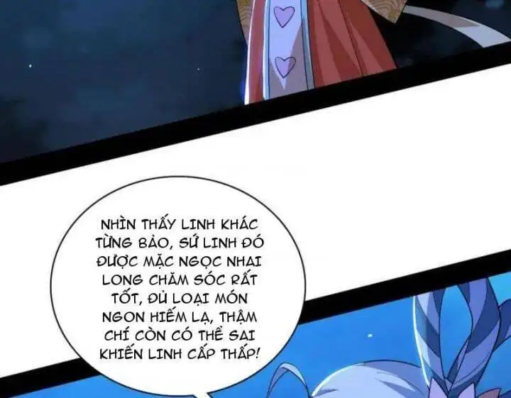 Chapter 593 - Image 26