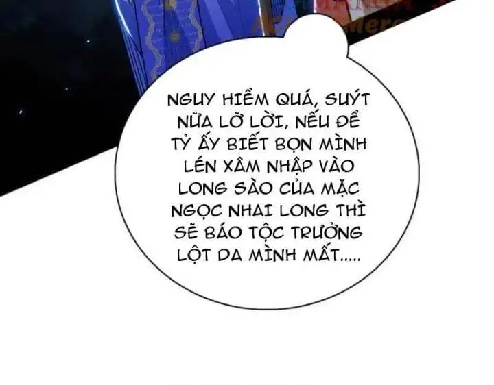 Chapter 593 - Image 28