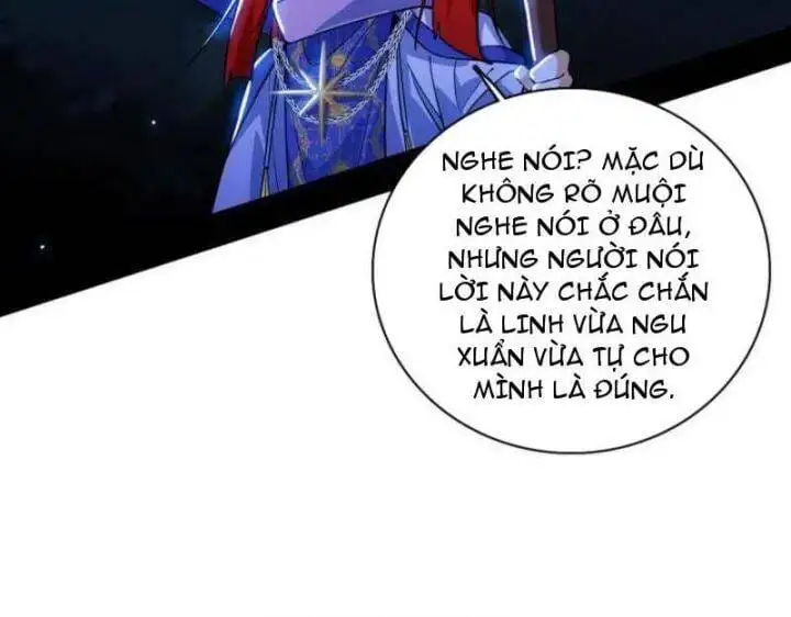 Chapter 593 - Image 30