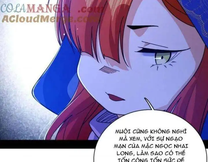 Chapter 593 - Image 32