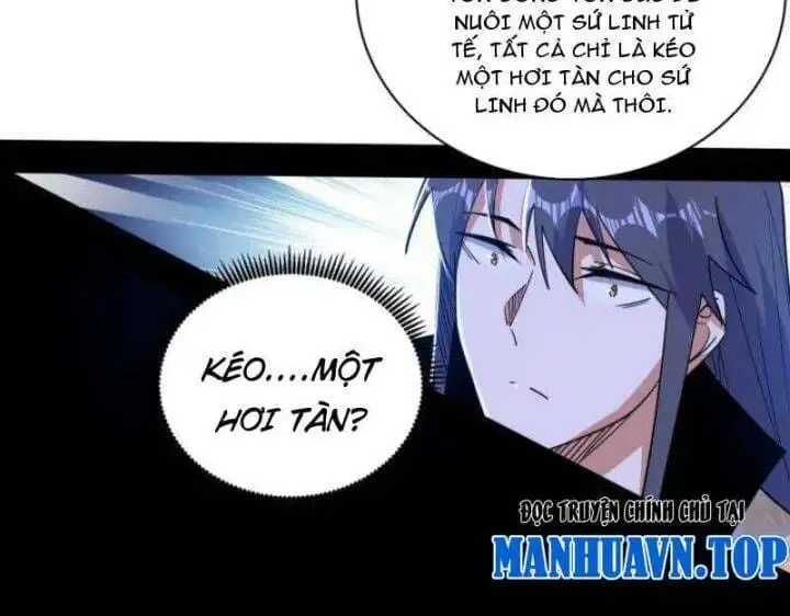 Chapter 593 - Image 33
