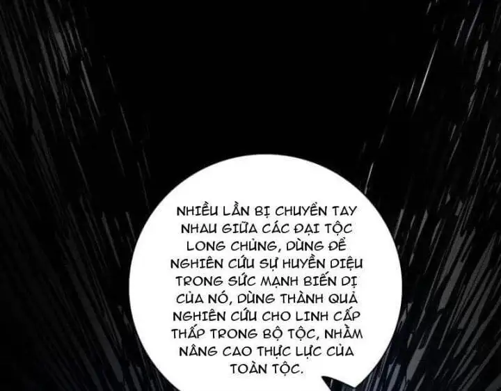 Chapter 593 - Image 38