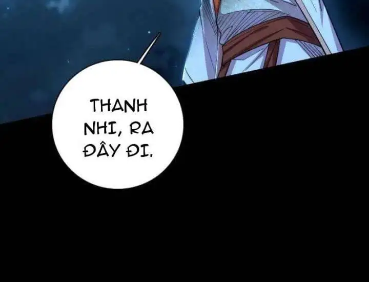 Chapter 593 - Image 5
