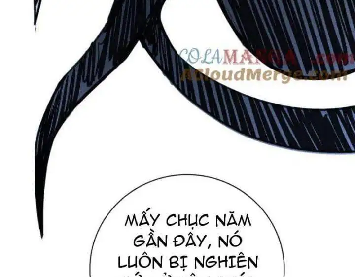Chapter 593 - Image 41