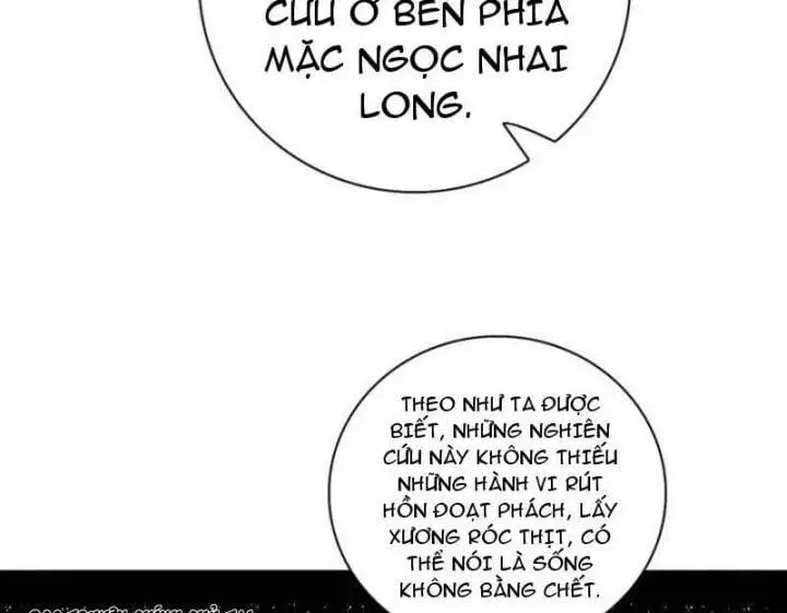 Chapter 593 - Image 42