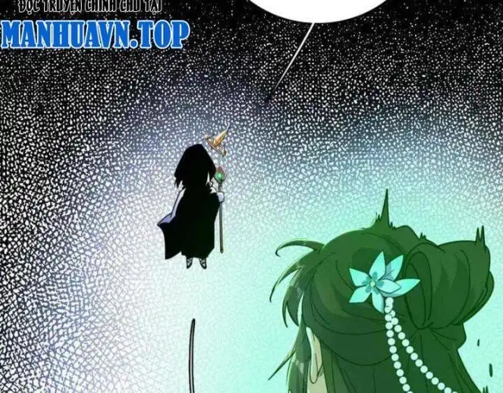 Chapter 593 - Image 43