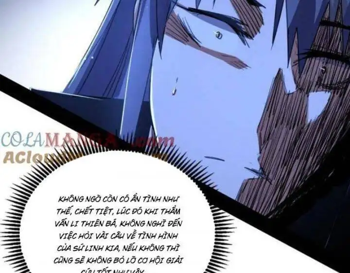 Chapter 593 - Image 45