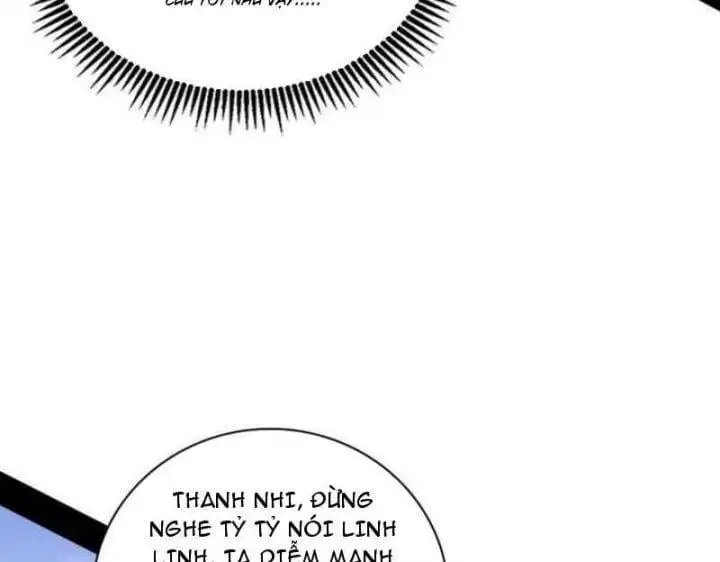 Chapter 593 - Image 46