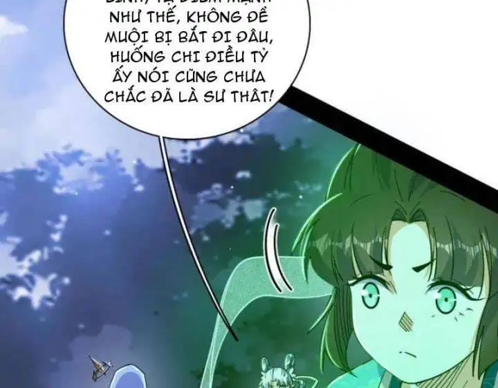 Chapter 593 - Image 47