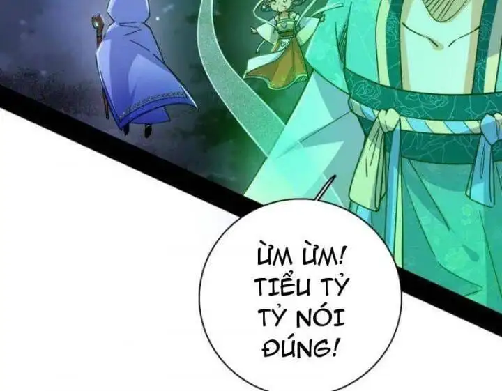Chapter 593 - Image 48