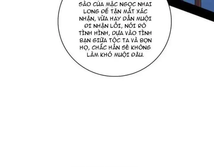 Chapter 593 - Image 51