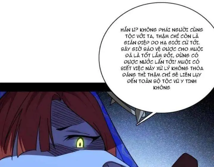 Chapter 593 - Image 54