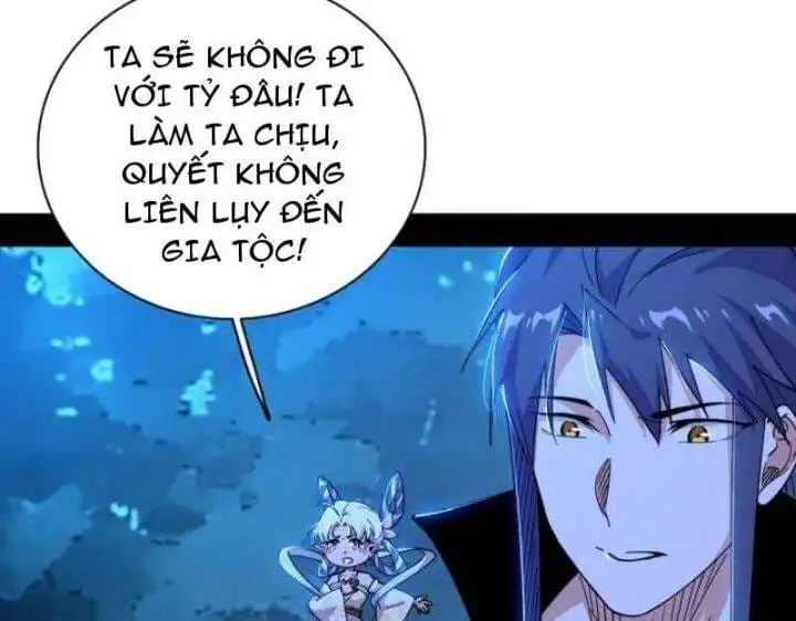 Chapter 593 - Image 56