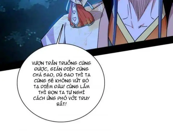 Chapter 593 - Image 57