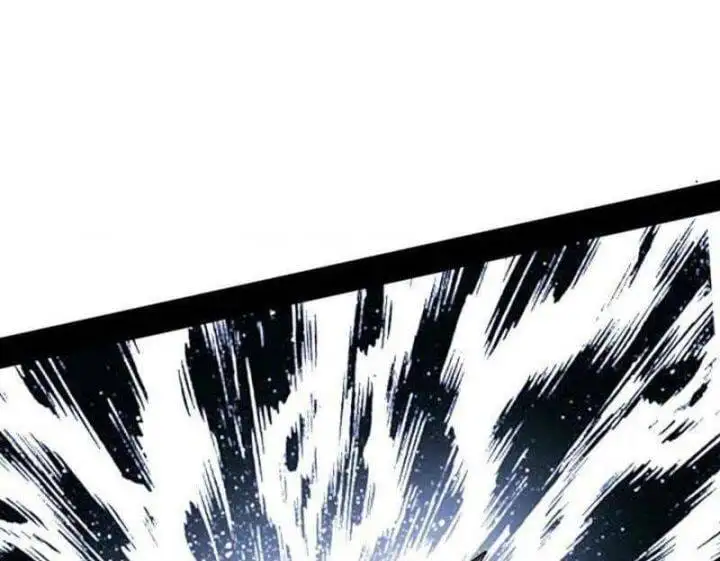 Chapter 593 - Image 58