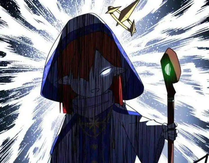 Chapter 593 - Image 59