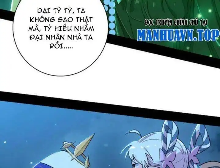 Chapter 593 - Image 9