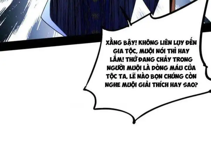 Chapter 594 - Image 1