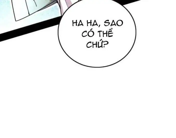 Chapter 594 - Image 11