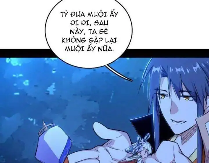 Chapter 594 - Image 16