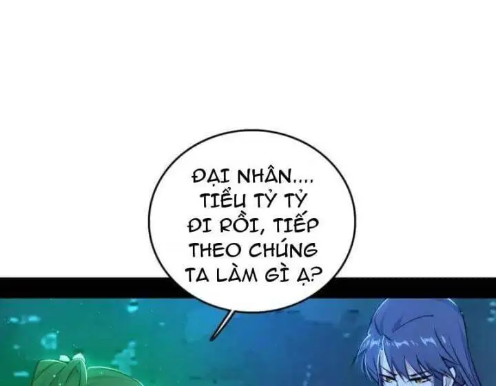 Chapter 594 - Image 31