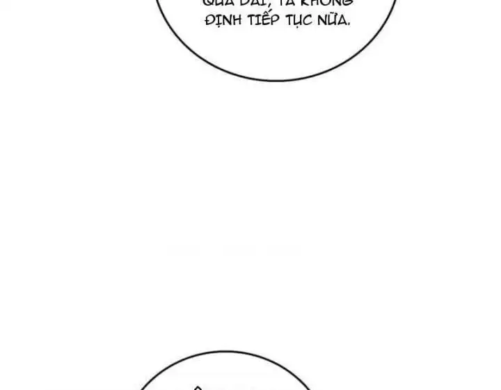 Chapter 594 - Image 33