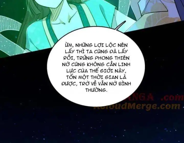 Chapter 594 - Image 35