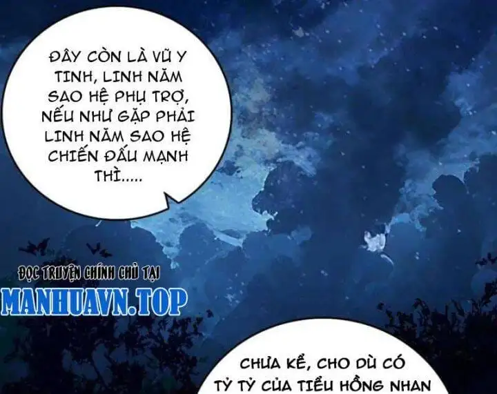 Chapter 594 - Image 38