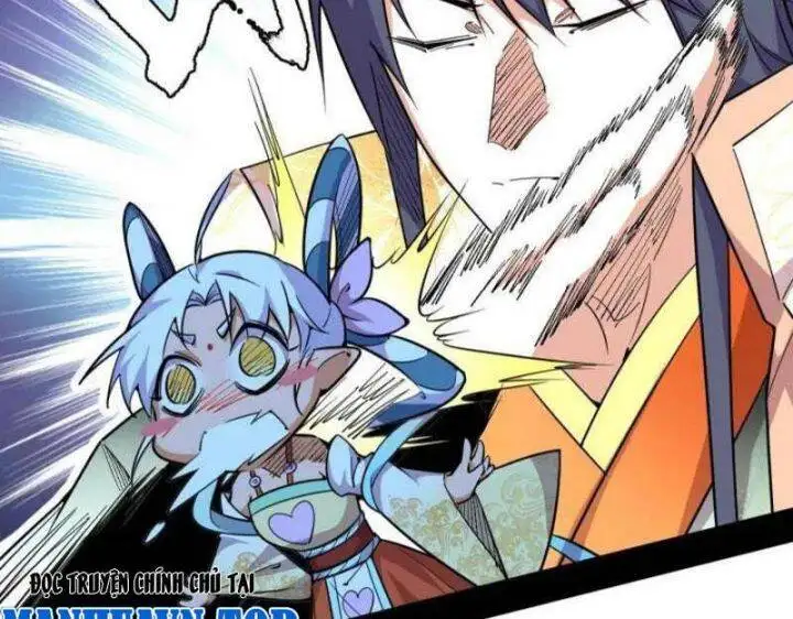 Chapter 594 - Image 5