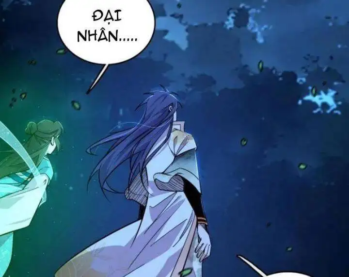 Chapter 594 - Image 43
