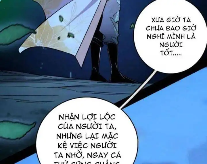 Chapter 594 - Image 44