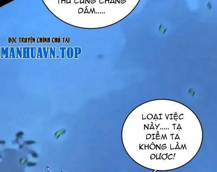 Chapter 594 - Image 45