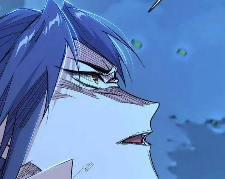 Chapter 594 - Image 46