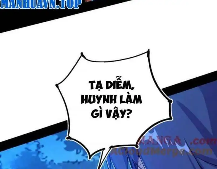Chapter 594 - Image 6
