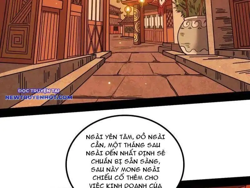 Chapter 594 - Image 53