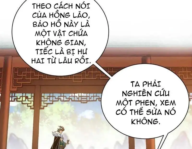 Chapter 594 - Image 54