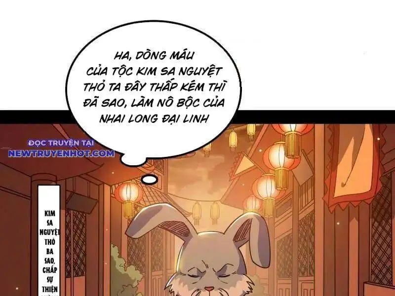 Chapter 594 - Image 56