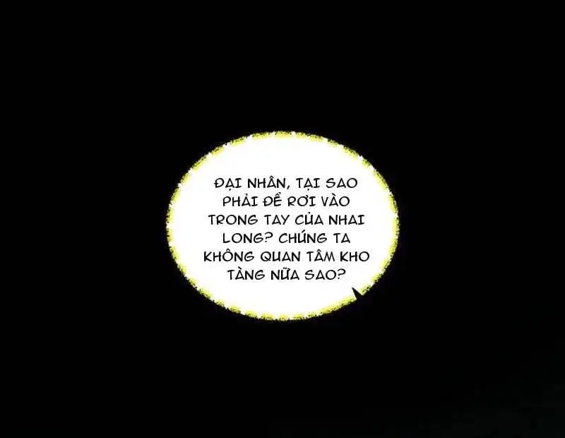Chapter 594 - Image 57