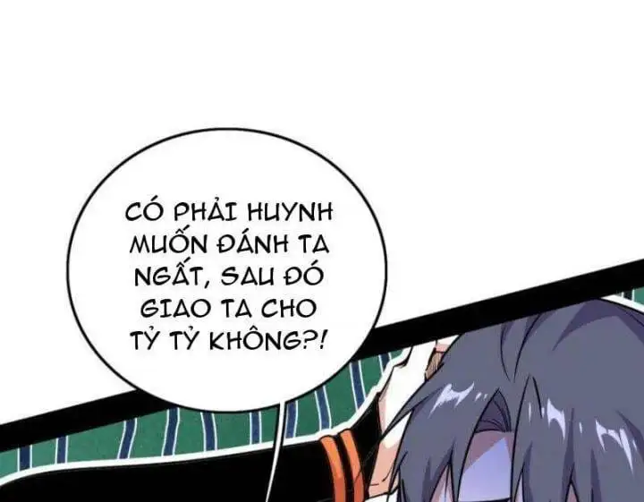 Chapter 594 - Image 9